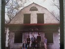 THE FEELIES Only Life LP 1988 A&M Blue Labels / 1st Pressing