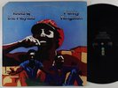 Toots & The Maytals 