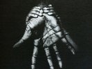 DEAD CAN DANCE ‎– Into The Labyrinth, UK 1st press 2 × Vinyl, LP 1993 (4AD)