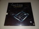 SUPERTRAMP Crime of the Century LP  Audiophile Vinyl Rec -Japan Press SPU 3647