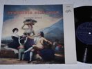 Leonid Kogan Lalo Symphonie Espagnole FC 25019 french Pressing 10inch NM