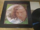 ORIGINAL VAN MORRISON ASTRAL WEEKS  WB GREEN LABEL STEREO LP / VG++ / EX