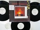 DANNY TENAGLIA BACK TO MINE ULTRA UL10511 US VINYL 3LP