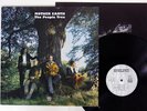 MOTHER EARTH THE PEOPLE TREE ACID JAZZ JAZIDLP83 VINYL LP