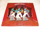 Rhythm - Self-Titled S/T, 1976 Funk/Soul/Disco LP, SEALED , Original RCA Press
