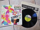 SUNNY AFTERNOON 1966 MONO mono MONO THE KINKS 