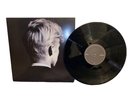 Bloom by Troye Sivan. Used Black Vinyl