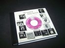 THE COMPLETE MOTOWN SINGLES Vol. 7: 1967-120 Songs 111 Page Book 5CD's NEAR MINT