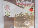 Led Zeppelin II; Original 1969 Stereo Vinyl Record; SEALED