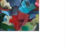 OLIVIA TREMOR CONTROL: BLACK FOLIAGE: ANIMATION MUSIC 1 (LP vinyl *BRAND NEW*.)