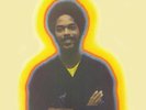 JAMES MASON: RHYTHM OF LIFE (LP vinyl *BRAND NEW*.)