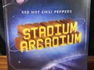 Stadium Arcadium by Red Hot Chili Peppers (Record, 2007)