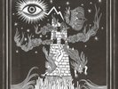 The Devil Makes Three Redemption & Ruin (Vinyl) 12
