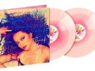 DIANA ROSS: THANK YOU (LP vinyl *BRAND NEW*.)