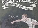GRADE 2: MAINSTREAM VIEW (LP vinyl *BRAND NEW*.)