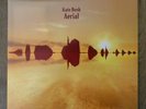 KATE BUSH - AERIAL + X 2 LP + BOOKLET - 2018 ISSUE - EXCELLENT