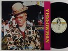 Yellowman 