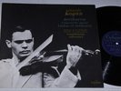 Leonid Kogan Beethoven Violin Concerto Columbia FCX 850 french ED1 stunning NM