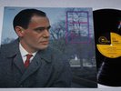 Leonid Kogan Brahms Violin Concerto Kondrashin 1961 NM stunning EMIDISC
