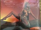Nicki Minaj Queen Vinyl SEALED