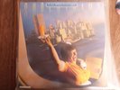 SUPERTRAMP - BREAKFAST IN AMERICA - HALF SPEED MASTERED + INSERT - EXCELLENT