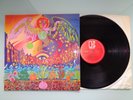 INCREDIBLE STRING BAND-5000 SPIRITS..SUPERB  EARLY UK PRESS N/MINT VINYL LP 1967