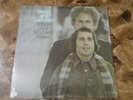 Simon and Garfunkel - Bridge Over Troubled Water LP BRAND NEW KCS 9914 Rare