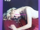 PULP - THIS IS HARDCORE   1998 2 x Vinyl LP  1st Press Island Records ILPSD 8066