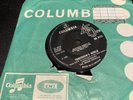 The Brass Chorale - Tomorrow’s World / The Late Show - Columbia DB 8113 - 1966
