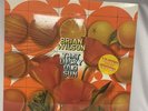 That Lucky Old Sun by Brian Wilson (2008)Limited  Edition -180 Gram Vinyl-