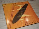 LED ZEPPELIN remasters UNPLAYED Germany 3LP