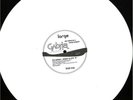UK GARAGE - Roy Davis Jr* & Peven Everett ‎– Gabriel - RARE WHITE VINYL - LISTEN