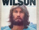 DENNIS WILSON Pacific Ocean Blue LP UK Original