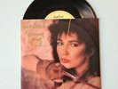 Kate Bush 
