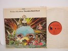 The Chocolate Watchband The Inner Mystique Psyche Rock LP