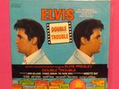 Elvis Presley:12