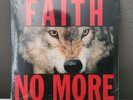 FAITH NO MORE Mother Fucker 7