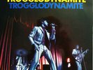 The Troggs TROGGLODYNAMITE Australian HORIZON Records SH66-94023 RARE LP