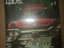 moe. Tin Cans and Car Tires Vinyl Record LE