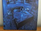 Rift by Phish (Record, 2015) Deluxe Vinyl Edition Numbered #8250