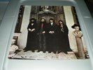 Beatles - Hey Jude (The Beatles Again) - SPAIN - Original 1974-  LP-NM UNPLAYED
