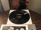 Holly Cole Trio - Don't Smoke In Bed - Classic Records 200g - EX Condition