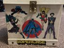 antique 1940 records and marvel holder