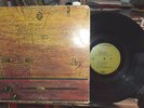 Alice Cooper Schools Out  1st Press 1972 WB, BS 2623 W/Panties, VG+ VINYL