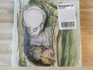 Dinosaur Jr. - Visitors - Ltd Edition 5x 7