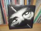THE CURE Killing an Arab UK 1978 SMALL WONDER 1st Press 7