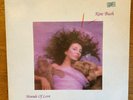 LP KATE BUSH Hounds Of Love (ORIG Vinyl, CANADA 1985, ST 17171)