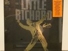 Little Richard, Specialty Sessions, Limited Edition Vinyl 5 LP Box Set SEALED