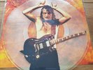 AC/DC 