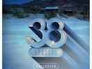 .38 Special **Collected [180-Gram Black Vinyl] **NEW RECORD LP VINYL 38